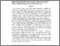 [thumbnail of ABSTRAK.pdf]