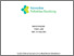 [thumbnail of cover.pdf]