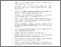 [thumbnail of DAFTAR PUSTAKA.pdf]