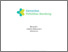 [thumbnail of cover.pdf]