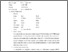 [thumbnail of BAB IV.pdf]