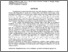[thumbnail of abstrak.pdf]