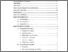[thumbnail of Daftar Isi.pdf]