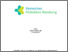 [thumbnail of COVER .pdf]