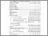 [thumbnail of DAFTAR ISI, GAMBAR, LAMPIRAN.pdf]