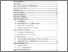 [thumbnail of DAFTAR ISI.pdf]