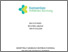 [thumbnail of COVER.pdf]