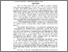 [thumbnail of ABSTRAK.pdf]