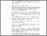 [thumbnail of DAFTAR PUSTAKA.pdf]