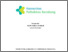 [thumbnail of Cover.pdf]