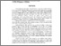 [thumbnail of Abstrak.pdf]