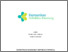 [thumbnail of cover.pdf]
