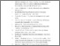 [thumbnail of daftar pustaka.pdf]