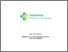 [thumbnail of Cover.pdf]