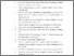 [thumbnail of Daftar Pustaka.pdf]