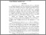 [thumbnail of Abstrak.pdf]