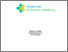 [thumbnail of cover lta fix nadia.pdf]