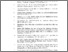 [thumbnail of repo daftar pustaka.pdf]