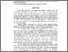 [thumbnail of repo abstrak.pdf]