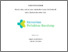 [thumbnail of Cover.pdf]