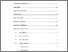 [thumbnail of Daftar isi.pdf]