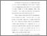 [thumbnail of Bab 1.pdf]