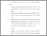 [thumbnail of Bab 5.pdf]