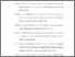 [thumbnail of Daftar Pustaka.pdf]