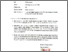[thumbnail of SP Publikasi Ilmiah.pdf]