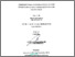 [thumbnail of Lembar Pengesahan.pdf]