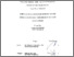 [thumbnail of Lembar Persetujuan.pdf]