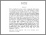 [thumbnail of Abstrak.pdf]