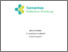 [thumbnail of Cover .pdf]
