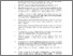 [thumbnail of Daftar pustaka .pdf]
