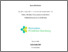 [thumbnail of Cover.pdf]