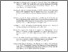 [thumbnail of Daftar Pustaka.pdf]