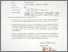 [thumbnail of Surat Pernyataan Publikasi Ilmiah Kayla Yosita Putri.pdf]