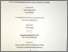 [thumbnail of Lembar pengesahan.pdf]