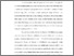 [thumbnail of BAB 1.pdf]