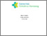 [thumbnail of COVER.pdf]