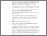 [thumbnail of DAFTAR PUSTAKA.pdf]