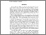 [thumbnail of ABSTRAK.pdf]