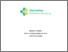 [thumbnail of JUDUL.pdf]
