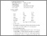 [thumbnail of BAB 4.pdf]