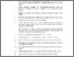 [thumbnail of DAFTAR PUSTAKA.pdf]