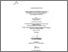 [thumbnail of LEMBAR PERSETUJUAN.pdf]