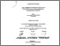 [thumbnail of LEMBAR PENGESAHAN.pdf]