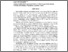 [thumbnail of ABSTRAK DAN ABSTRACT.pdf]