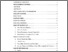 [thumbnail of DAFTAR ISI, GAMBAR, LAMPIRAN.pdf]