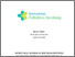 [thumbnail of cover.pdf]